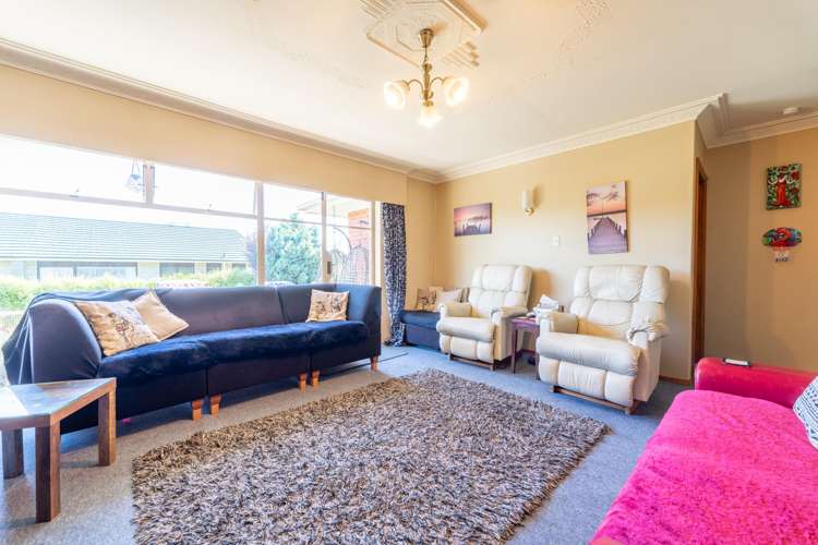 3 Paignton Street West End_5