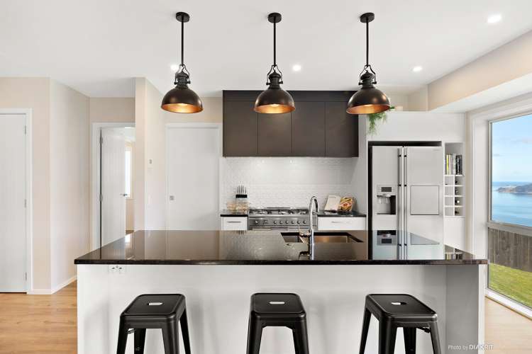 29 Promontory Crescent Newlands_9