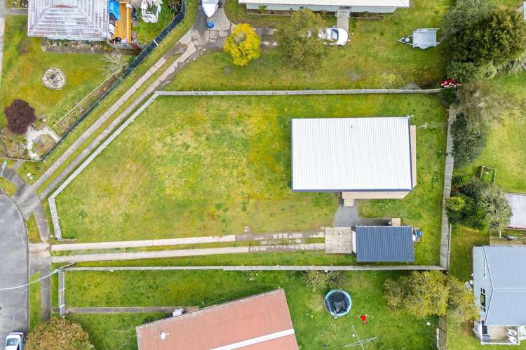 34 Blundell Place Huntly_20