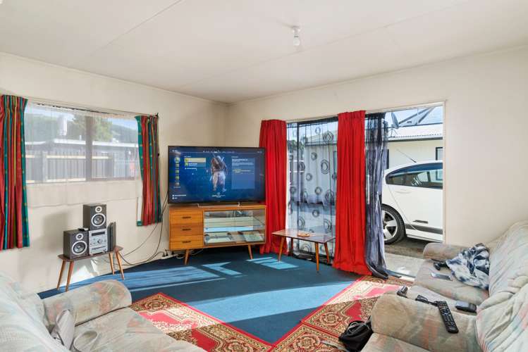 16 Hall Road Ngongotaha_25