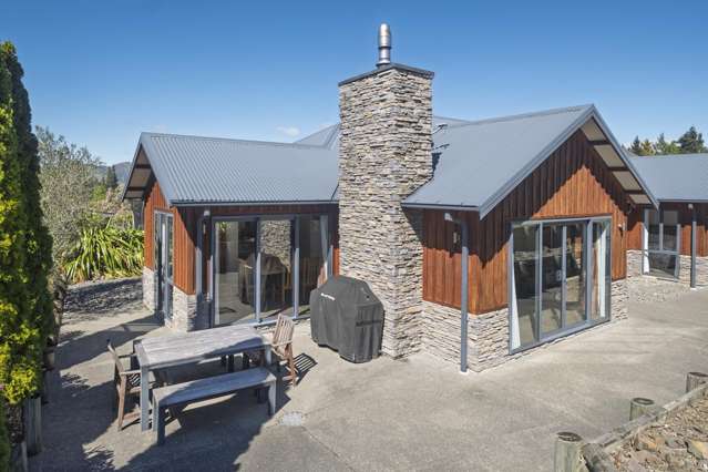 3 Bellbird Place Hanmer Springs_4