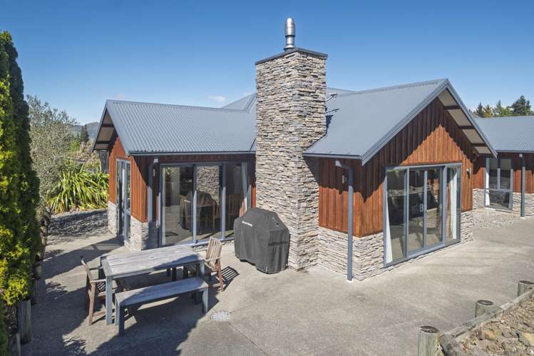 3 Bellbird Place Hanmer Springs_4