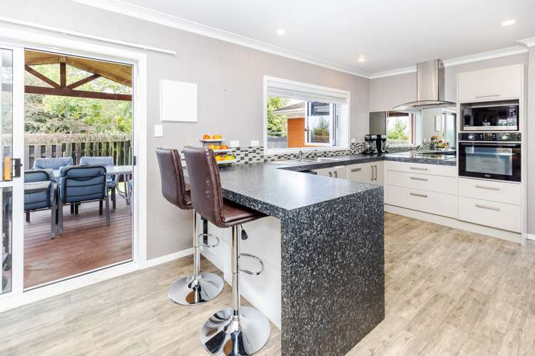 12 Raynes Road Rukuhia_12