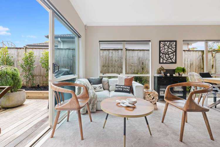 25 Stamford Crescent Flat Bush_10