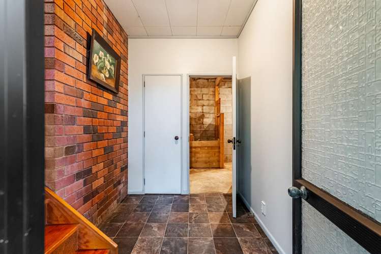 23 Fowler Access Road Puhoi_25