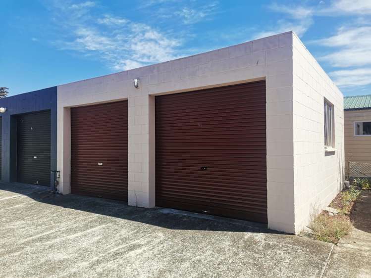 3/8 Cooke Street Avenues_12