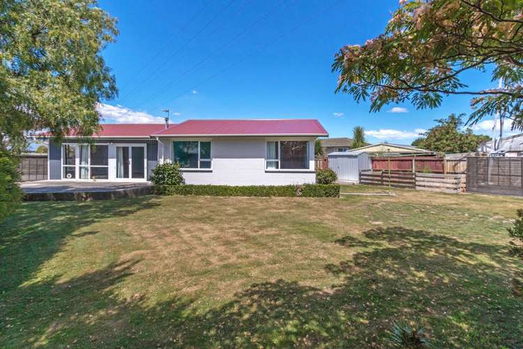 9 Brenda Place Halswell_10