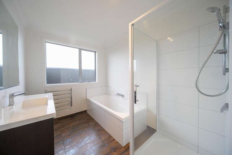 22 Hidden Lakes Avenue Te Anau_9