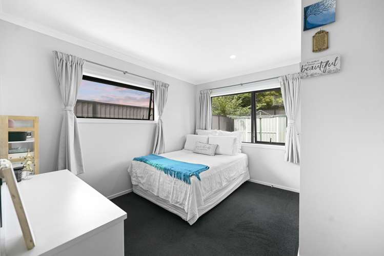 27 Stan Heather Drive Glenview_11