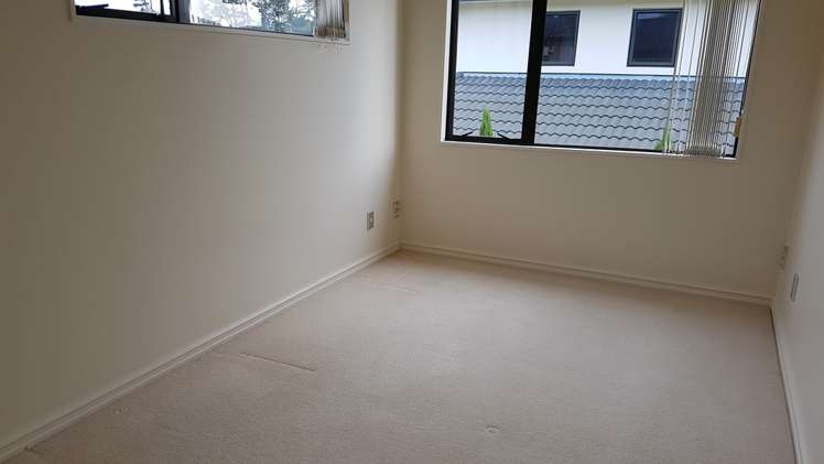 99 Killybegs Drive Pinehill_12