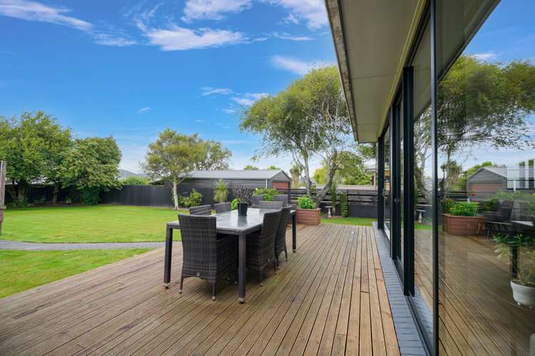 130 Terrace Street Rosedale_27