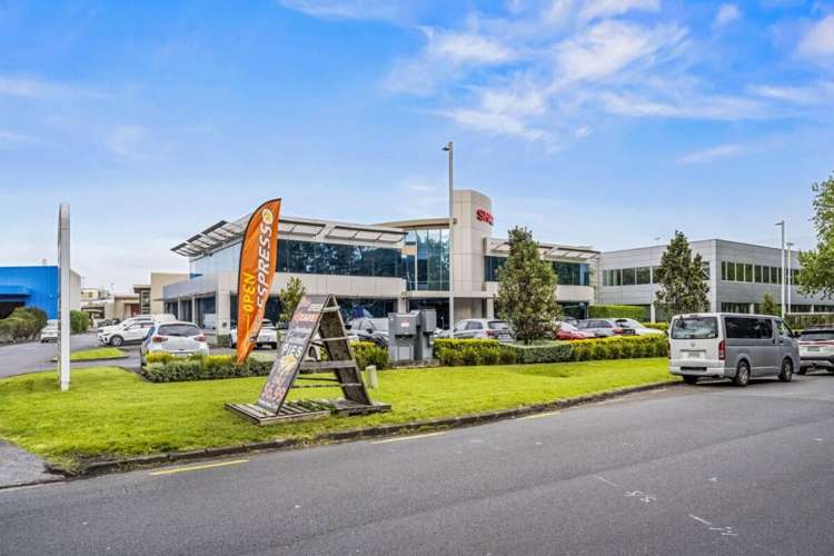 59 Hugo Johnston Drive Penrose_7