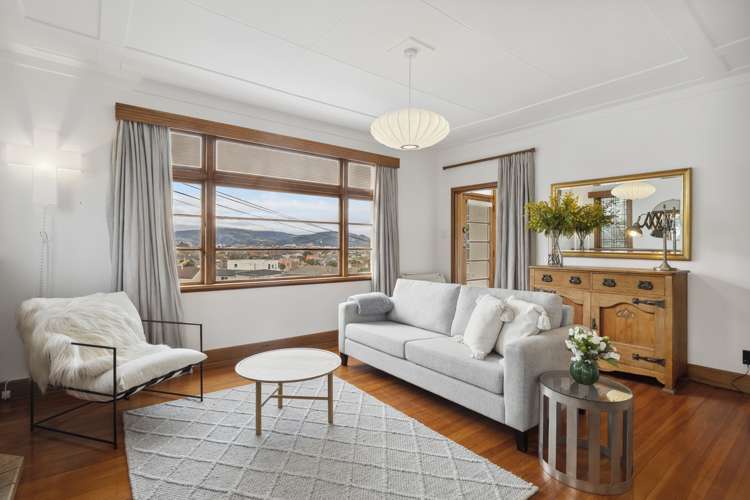 19 Cliffs Road Saint Clair_5