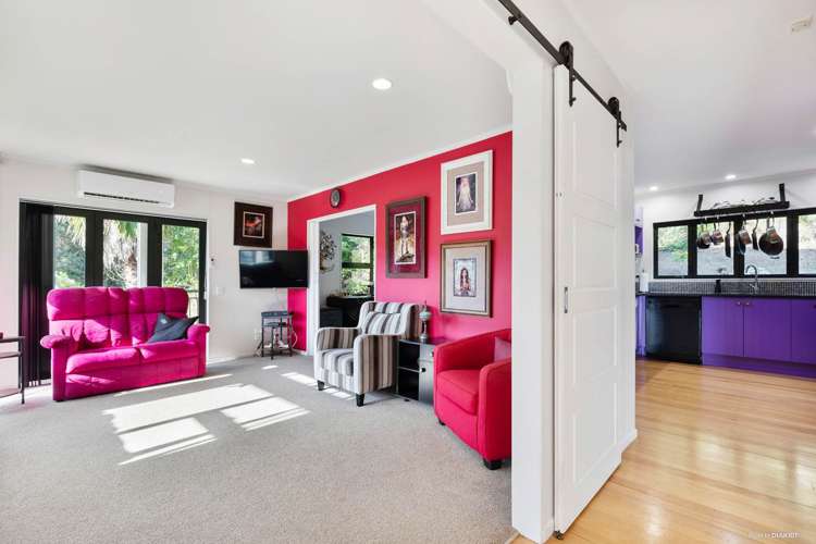 44 Kate Sheppard Avenue Torbay_6