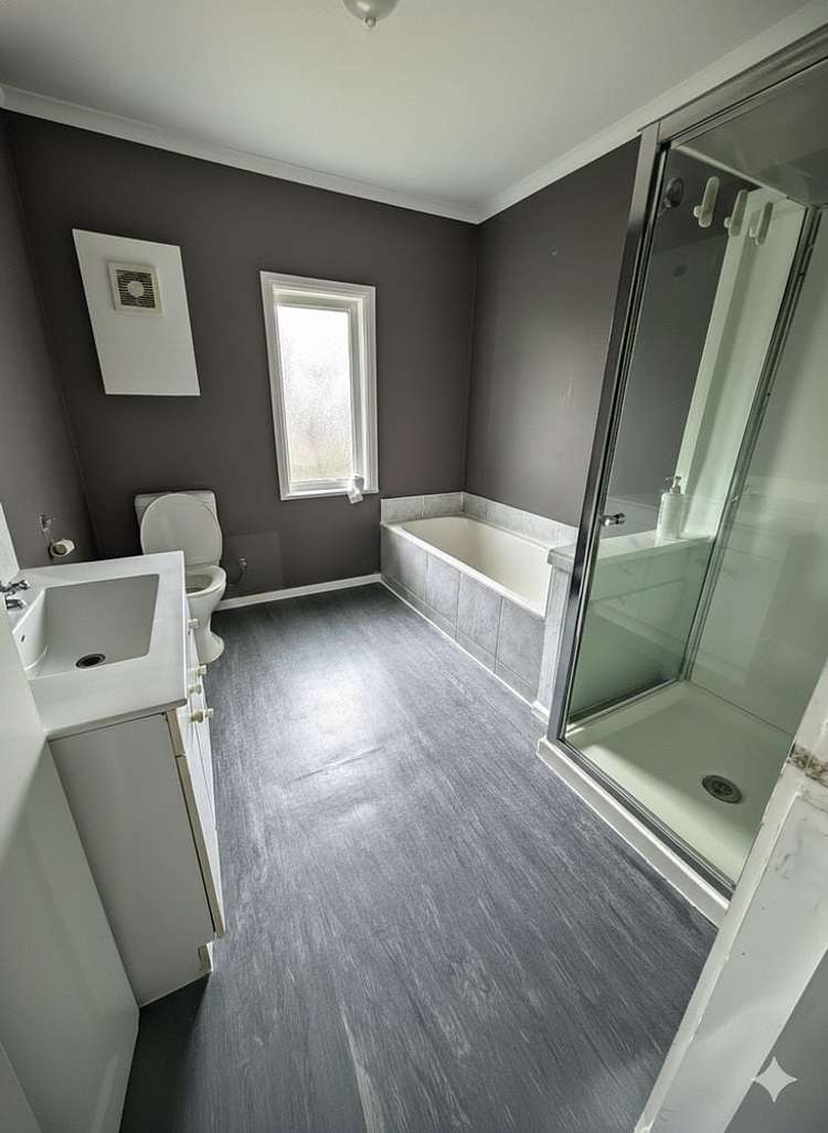 60 Princes Street Pukekohe_5