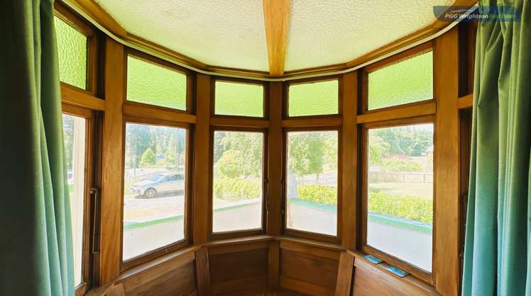 179 Hautapu Street Taihape_19