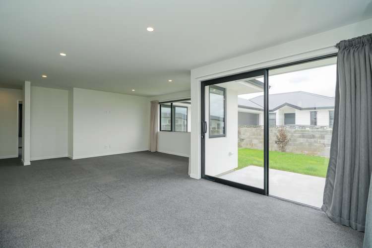 27 Renfrew Street Waikiwi_11