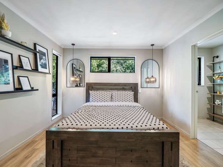 138 Brougham Street Addington_7