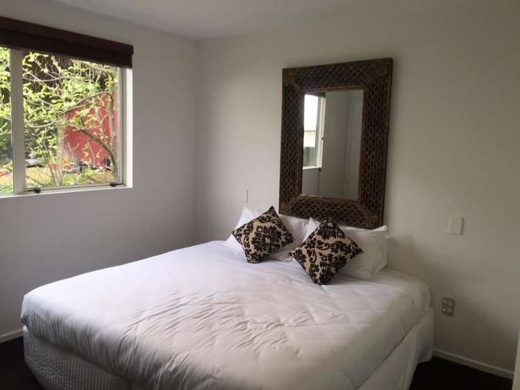 6 Poole Lane Queenstown_10