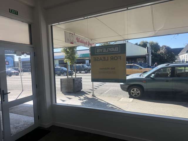 96 High Street Motueka_1