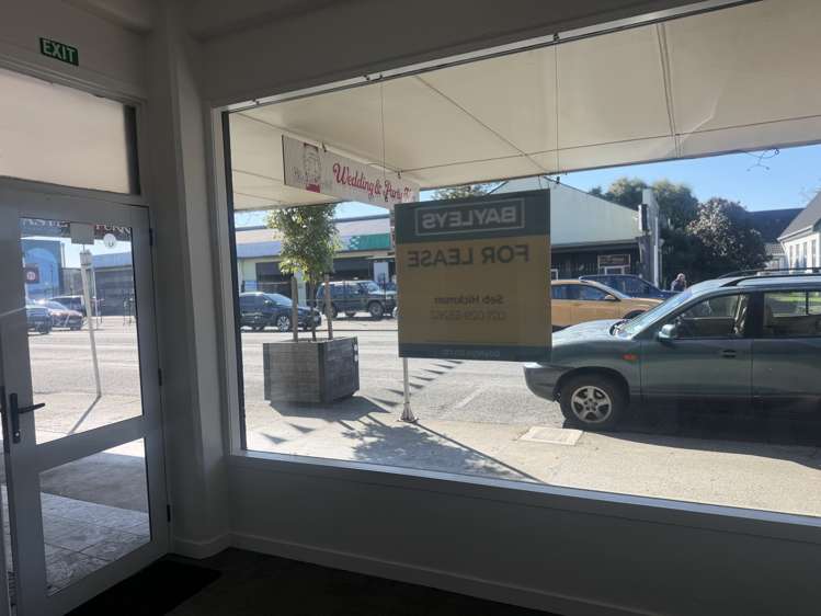 96 High Street Motueka_1