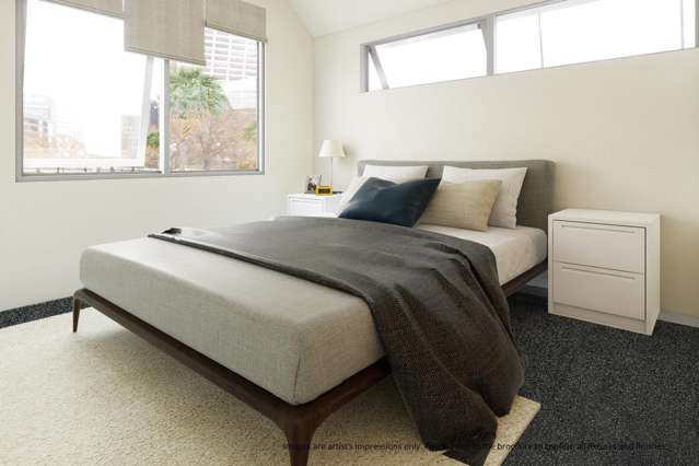 464A and 464B Gloucester Street Linwood_4