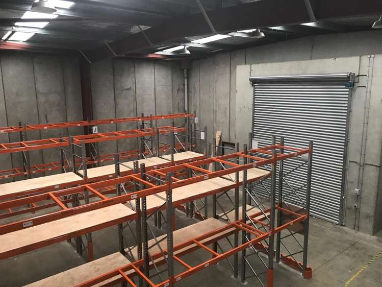 1 Jarden Mile Ngauranga_5