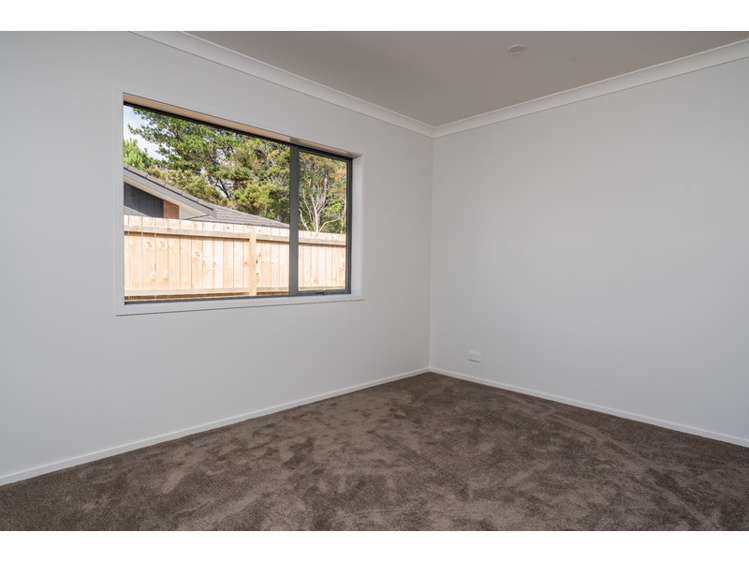 56 Kedge Drive Mangawhai_18