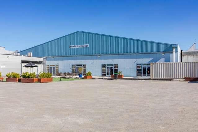 308 Victoria Street Hastings_4