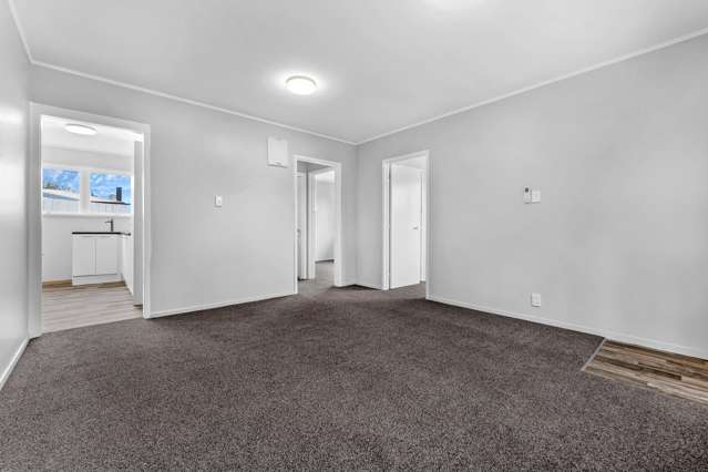 1/116 Beaumonts Way Manurewa_3