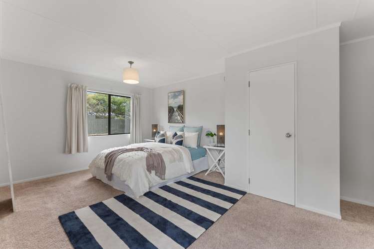 60 Campbell Avenue Paraparaumu_13