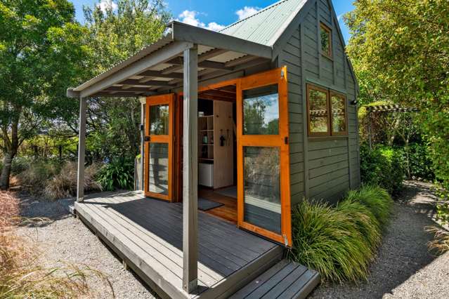 54 Baylys Road Carterton_3