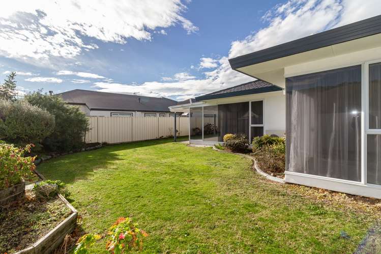 3 Lowndes Place Taradale_19