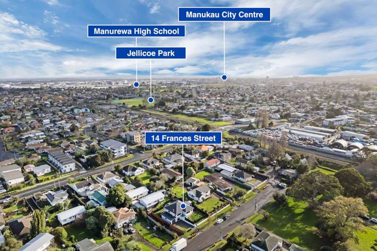 14 Frances Street Manurewa_28