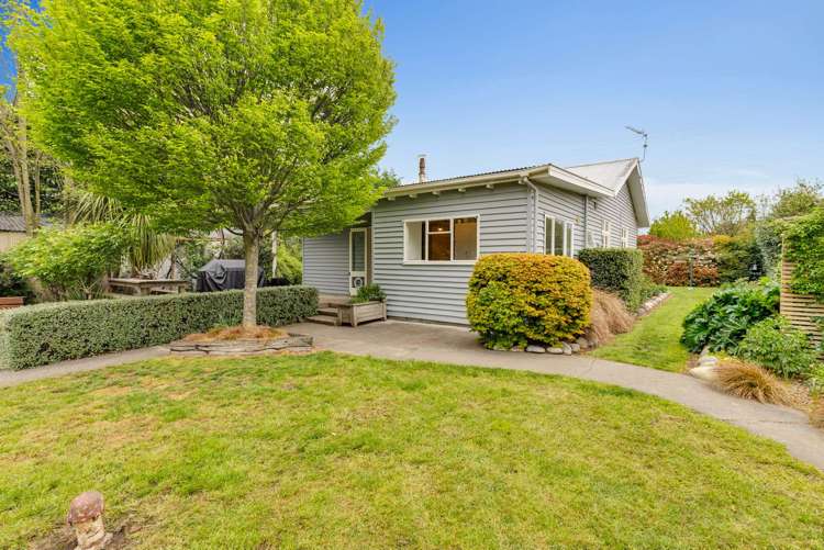 16 Winslow Westerfield Road Ashburton_20