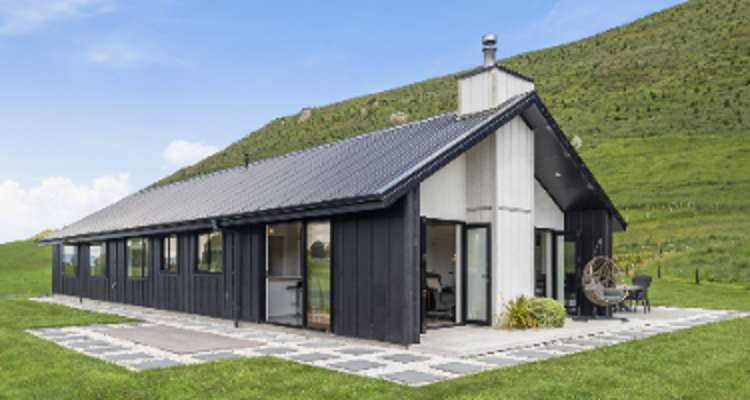 122 Twist Road_0
