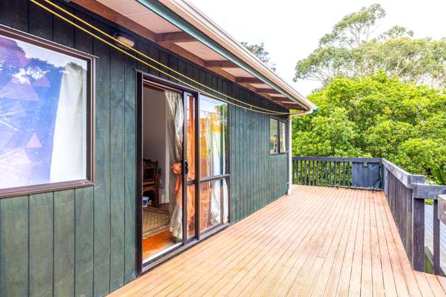 95 Glen Brook Road Omiha_2