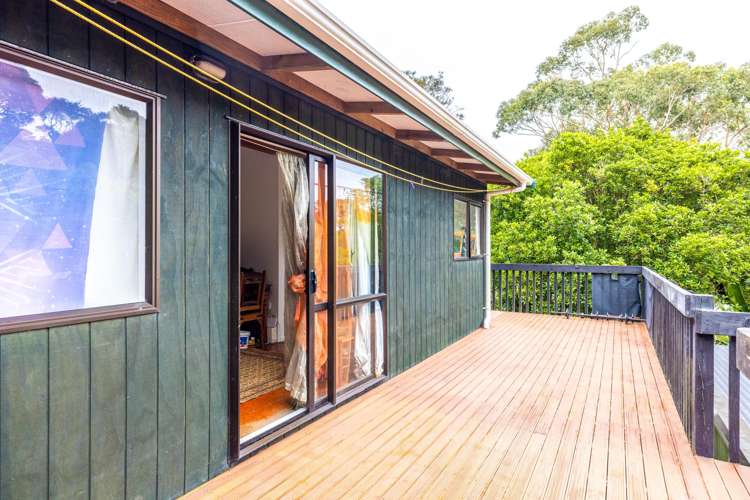 95 Glen Brook Road Omiha_2