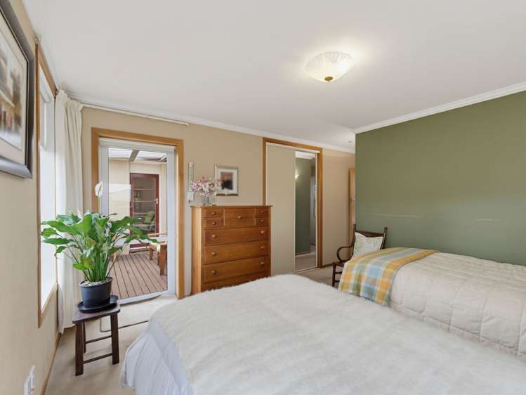 4 Charles Street Gore_8