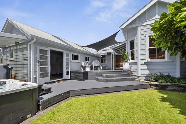 50 Hine Street New Plymouth Central_1