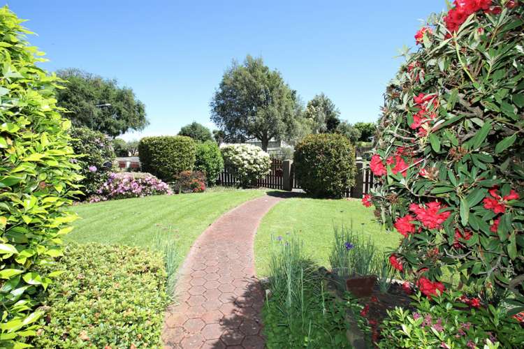 26 Cedar Crescent Mosgiel_3