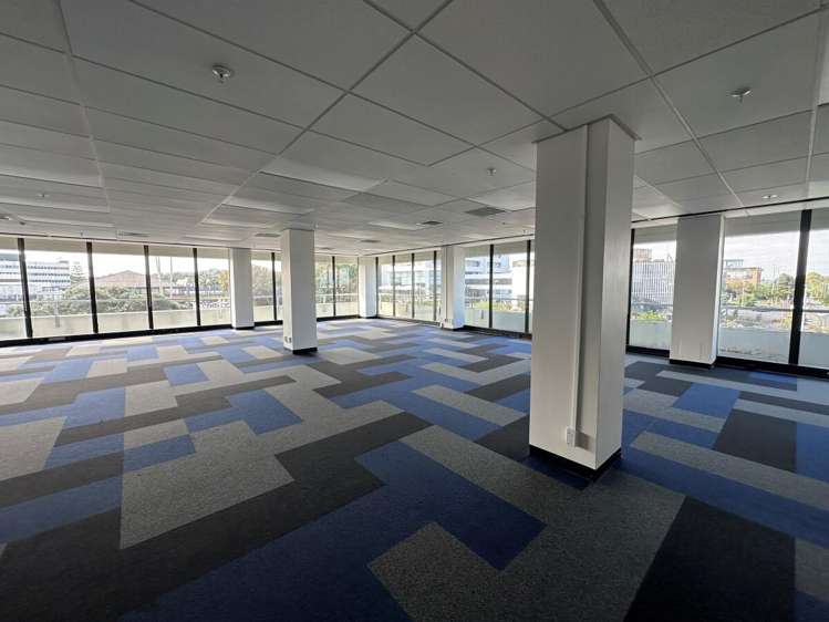 2 Osterley Way, Manukau City Centre_5