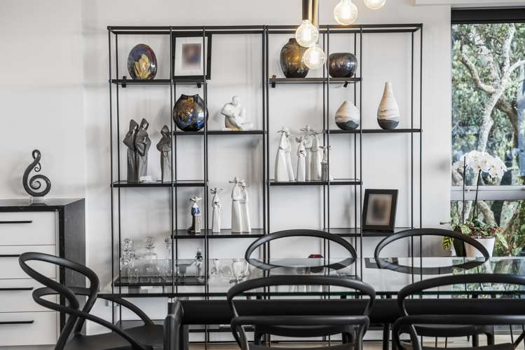 3A/416 Remuera Road Remuera_19