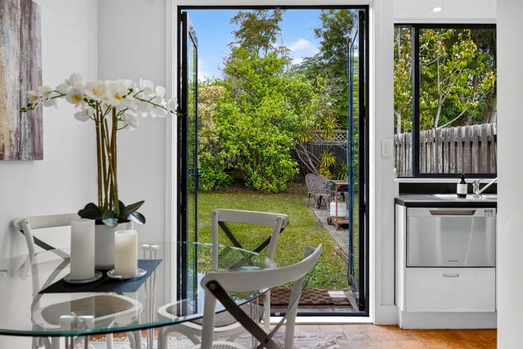 5/56 Beresford Street Bayswater_29