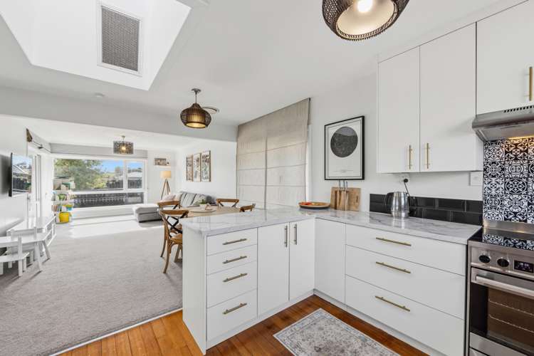 77 Bridge Street New Brighton_4