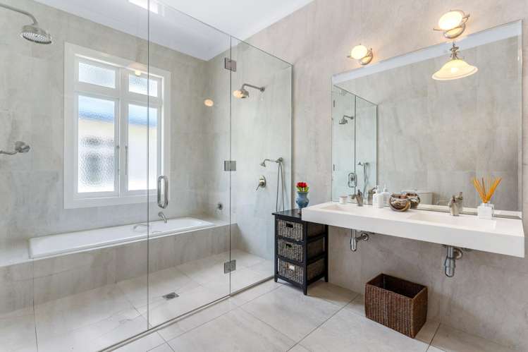 176 Access Road Kumeu_21