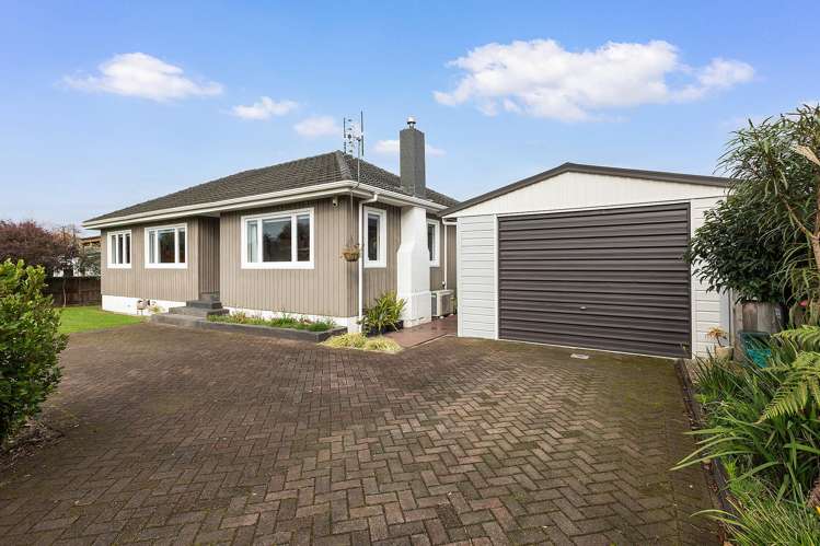 12 Hetherington Street Morrinsville_16