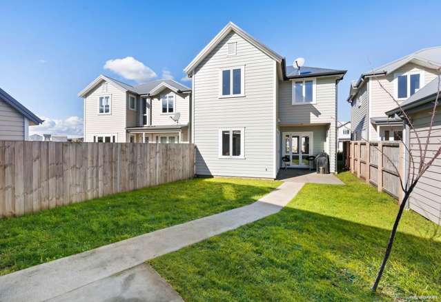 10 Bellbird Street Papakura_1