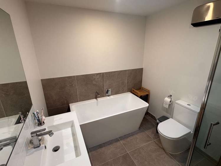 30C Range View Road Mount Albert_7