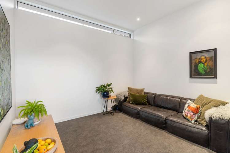 32 Hukanui Crescent Ponsonby_14